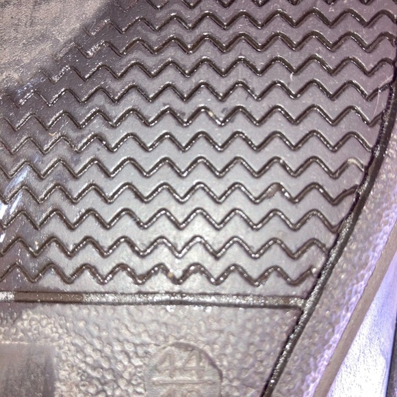 Wildland Men’s Moccasins - Picture 7 of 7